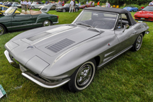 2015/thumbnails/_DSC4141.jpg