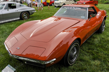 2015/thumbnails/_DSC4143.jpg