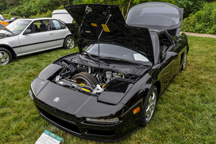 2015/thumbnails/_DSC4145.jpg