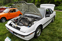2015/thumbnails/_DSC4147.jpg