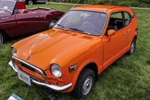 2015/thumbnails/_DSC4149.jpg