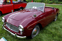 2015/thumbnails/_DSC4151.jpg