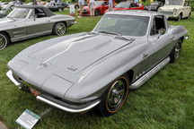 2015/thumbnails/_DSC4153.jpg
