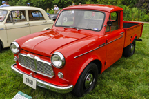 2015/thumbnails/_DSC4155.jpg