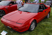 2015/thumbnails/_DSC4159.jpg