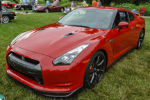 2015/thumbnails/_DSC4161.jpg