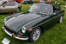 2015/thumbnails/_DSC4163.jpg
