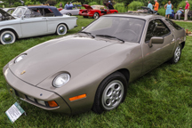2015/thumbnails/_DSC4165.jpg