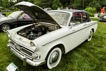 2015/thumbnails/_DSC4167.jpg