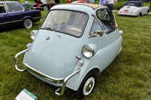 2015/thumbnails/_DSC4170.jpg