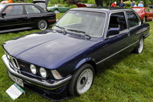 2015/thumbnails/_DSC4172.jpg