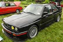 2015/thumbnails/_DSC4174.jpg