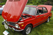 2015/thumbnails/_DSC4176.jpg