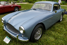 2015/thumbnails/_DSC4179.jpg