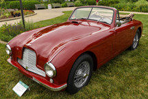 2015/thumbnails/_DSC4181.jpg