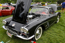 2015/thumbnails/_DSC4186.jpg