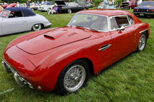 2015/thumbnails/_DSC4188.jpg