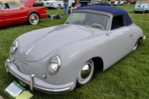 2015/thumbnails/_DSC4190.jpg