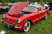 2015/thumbnails/_DSC4193.jpg