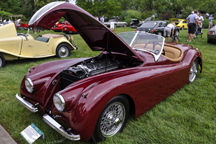 2015/thumbnails/_DSC4197.jpg