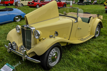 2015/thumbnails/_DSC4199.jpg