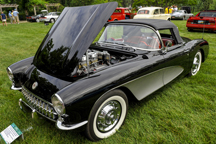 2015/thumbnails/_DSC4203.jpg