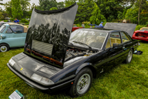 2015/thumbnails/_DSC4207.jpg