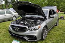 2015/thumbnails/_DSC4211.jpg