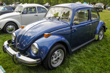 2015/thumbnails/_DSC4215.jpg