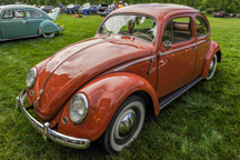 2015/thumbnails/_DSC4217.jpg