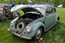 2015/thumbnails/_DSC4219.jpg