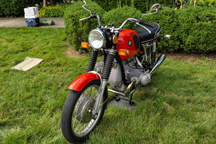 2015/thumbnails/_DSC4221.jpg