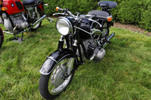 2015/thumbnails/_DSC4223.jpg