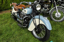 2015/thumbnails/_DSC4227.jpg