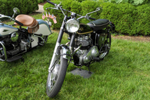2015/thumbnails/_DSC4229.jpg