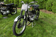 2015/thumbnails/_DSC4231.jpg