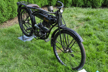 2015/thumbnails/_DSC4235.jpg