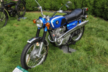 2015/thumbnails/_DSC4238.jpg