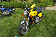 2015/thumbnails/_DSC4240.jpg