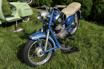 2015/thumbnails/_DSC4246.jpg