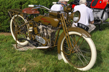 2015/thumbnails/_DSC4249.jpg