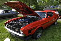 2015/thumbnails/_DSC4251.jpg