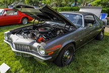 2015/thumbnails/_DSC4253.jpg