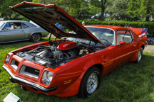 2015/thumbnails/_DSC4255.jpg