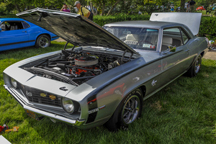 2015/thumbnails/_DSC4257.jpg