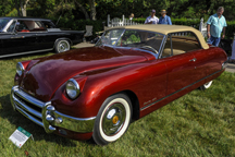 2015/thumbnails/_DSC4259.jpg