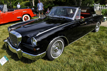 2015/thumbnails/_DSC4261.jpg