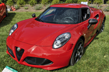 2015/thumbnails/_DSC4269.jpg