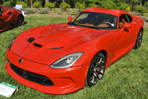 2015/thumbnails/_DSC4271.jpg