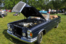 2015/thumbnails/_DSC4273.jpg